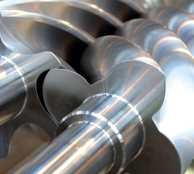 DẦU MÁY NÉN KHÍ & HÚT CHÂN KHÔNG