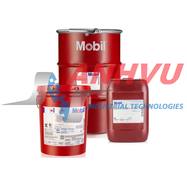 DTE 21→DTE 21 Ultra (nâng cấp)