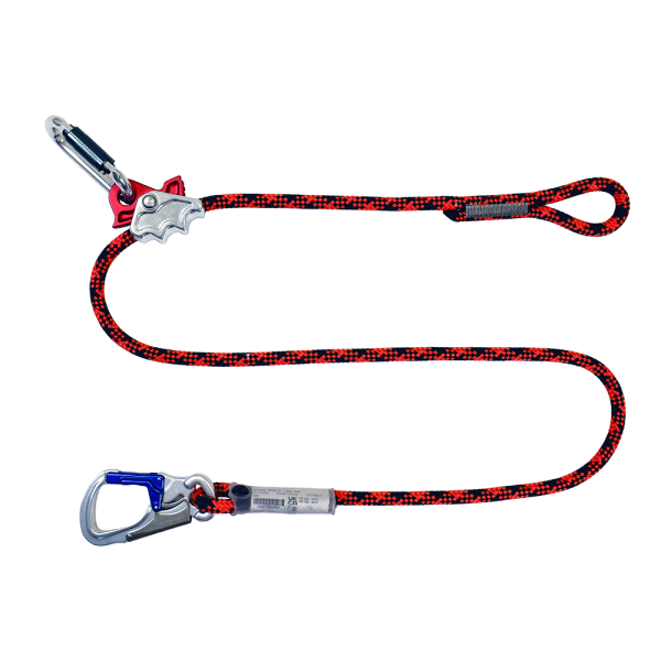Dây định vị vị trí làm việc: Cresto, Simo S 2342