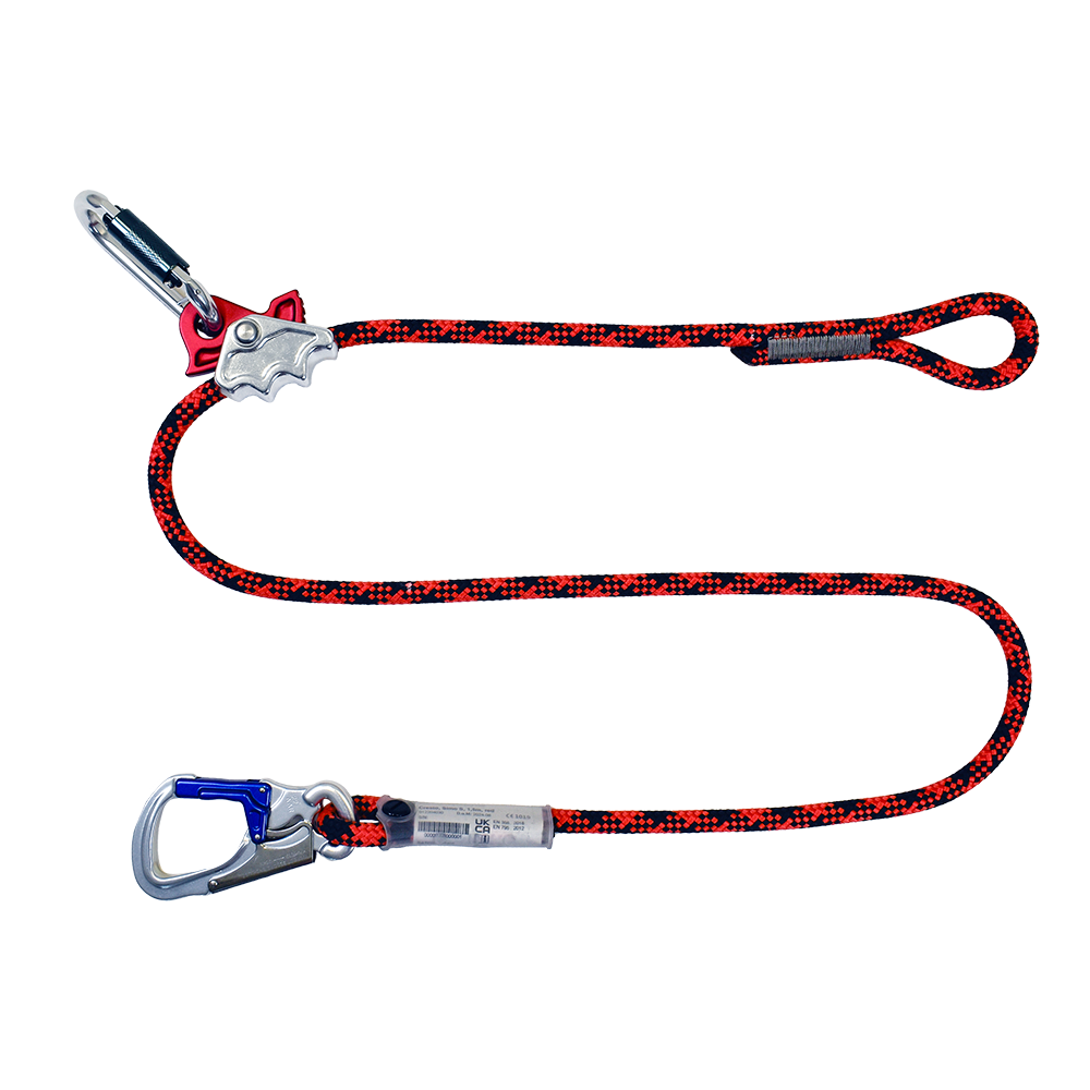 Dây định vị vị trí làm việc: Cresto, Simo S 2342