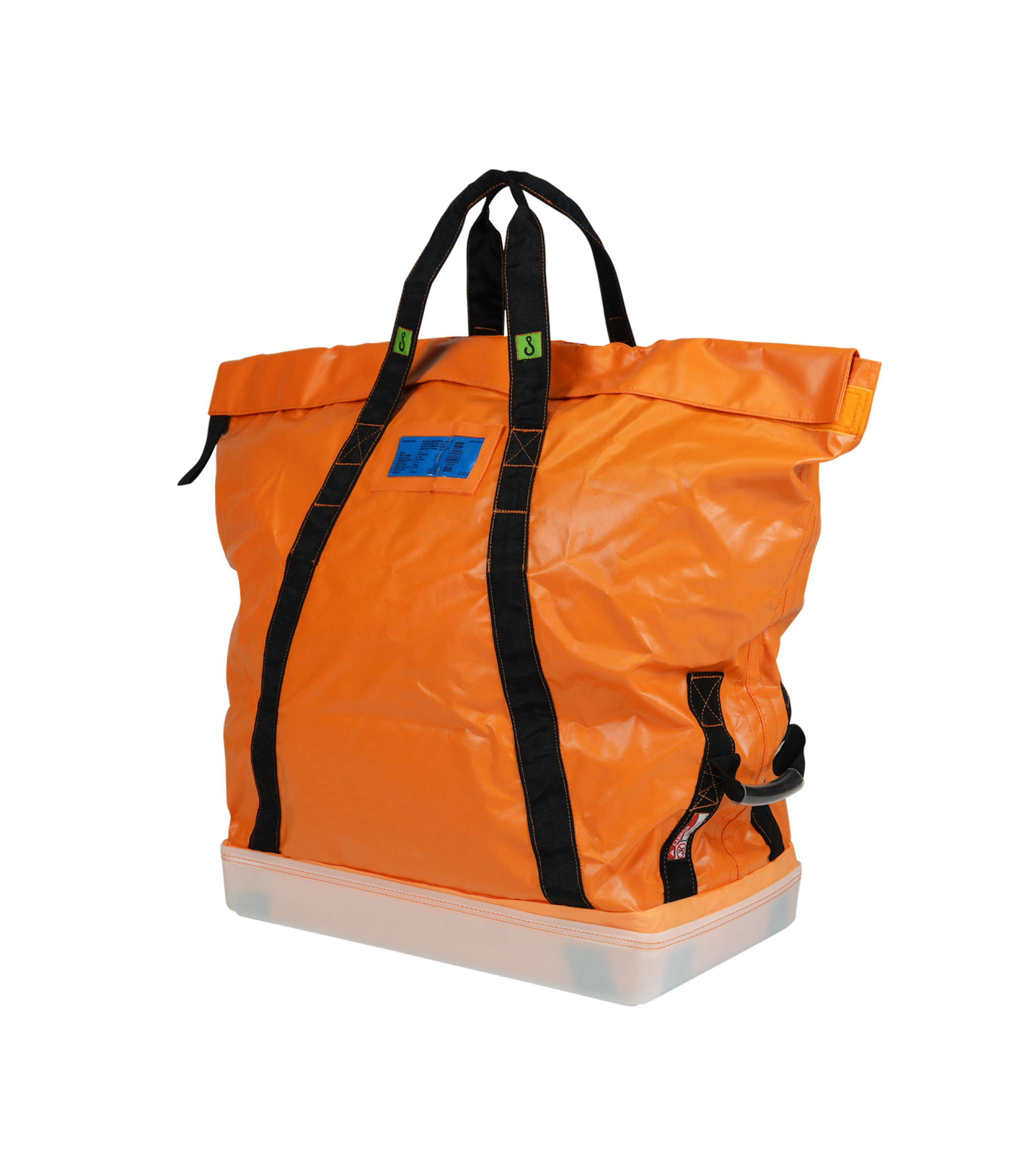 Túi nâng EMG 3610: Medium square lifting bag