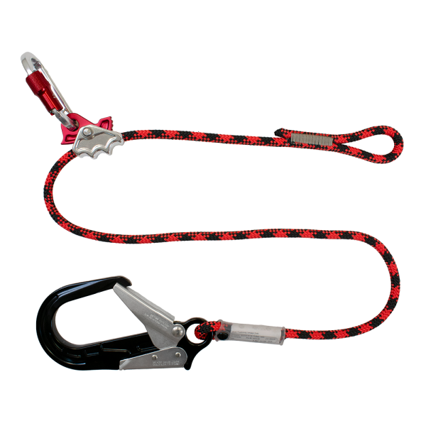 Dây định vị vị trí làm việc: Cresto, Simo HA 2343