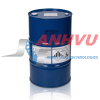 LANXESS REOLUBE® TURBOFLUID 46XC 2 reolube 46 XC